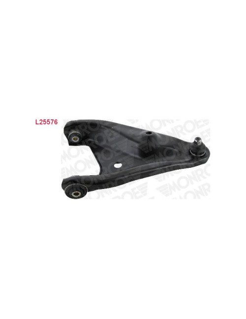 BRAS DE SUSPENSION AVG DACIA SANDER