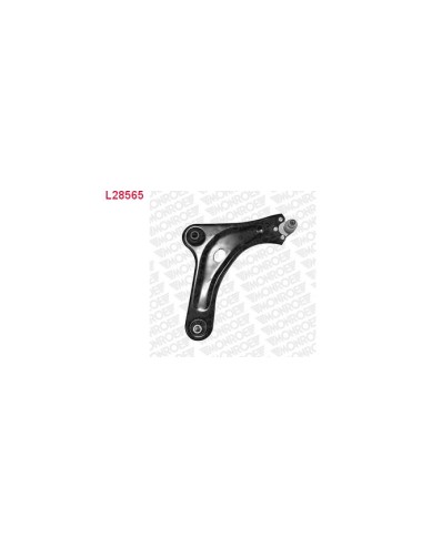BRAS DE SUSPENSION AVD PEUGEOT 208