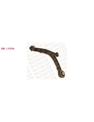 BRAS DE SUSPENSION AVG FIAT PANDA
