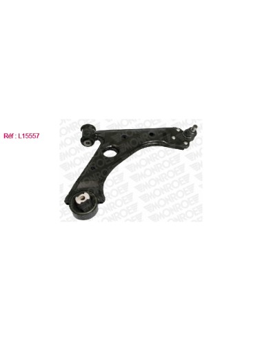 BRAS DE SUSPENSION AVD FIAT GRANDE