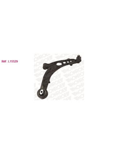 BRAS DE SUSPENSION AVD FIAT PUNTO