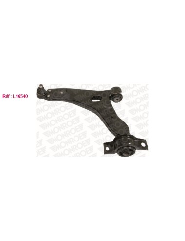 BRAS DE SUSPENSION AVG FORD FOCUS