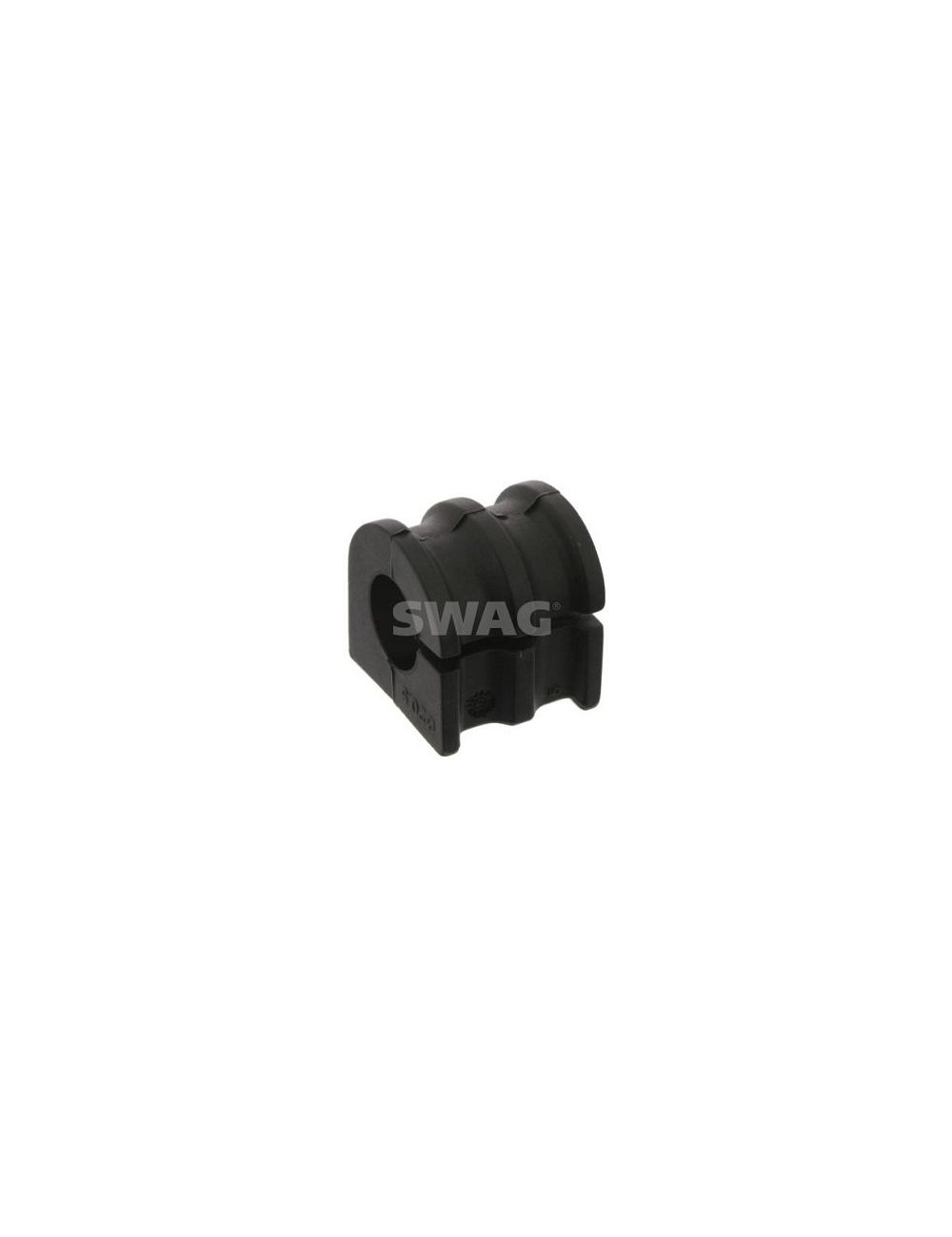 SUPPORT DE STABILISATEUR