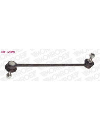 BARRE STABILISATRICE AVD/G RENAULT