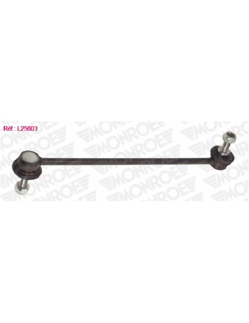 BARRE STABILISATRICE AVD/G RENAULT