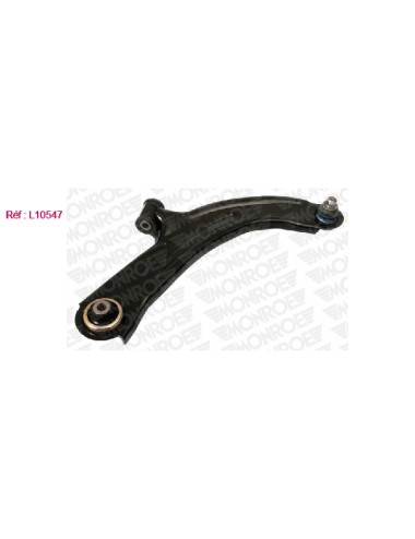 BRAS DE SUSPENSION AVD RENAULT CLIO