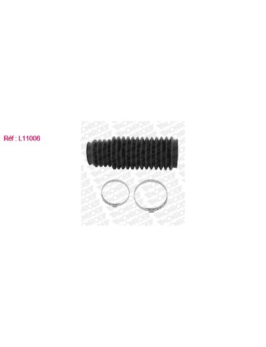 SOUFFLET DE DIRECTION AV BMW SERIE