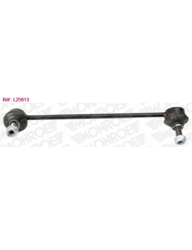 BIELLETTE DE BARRE STABILISATRICE A