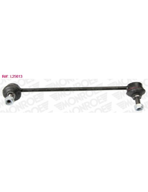 BIELLETTE DE BARRE STABILISATRICE A
