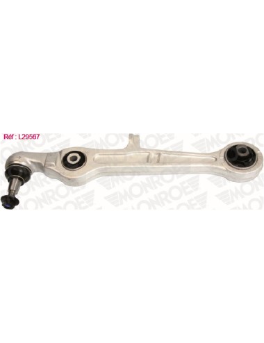 BRAS DE SUSPENSION AVD/G AUDI A4