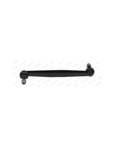 BIELLETTE DE BARRE STABILISATRICE