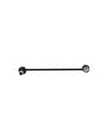 BIELLETTE DE BARRE STABILISATRICE