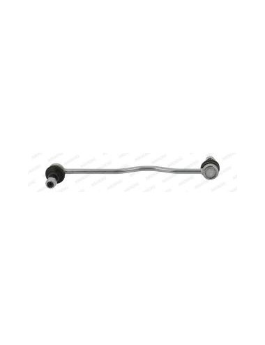 BIELLETTE DE BARRE STABILISATRICE