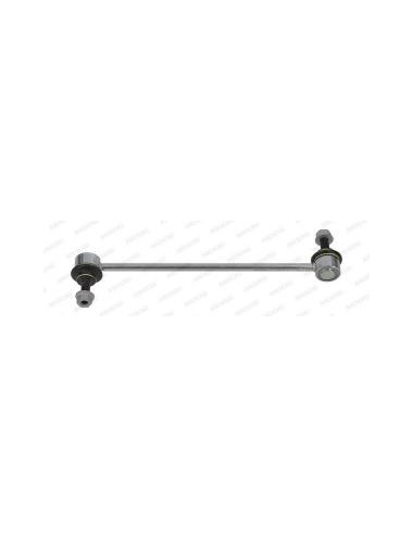BIELLETTE DE BARRE STABILISATRICE
