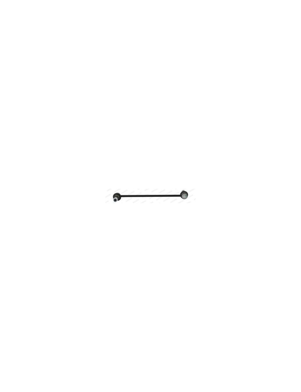 BIELLETTE DE BARRE STABILISATRICE