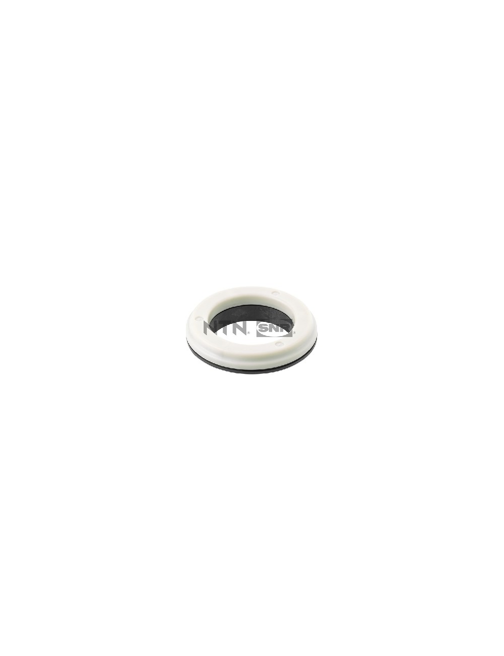Butee de Suspension Butee de Suspension