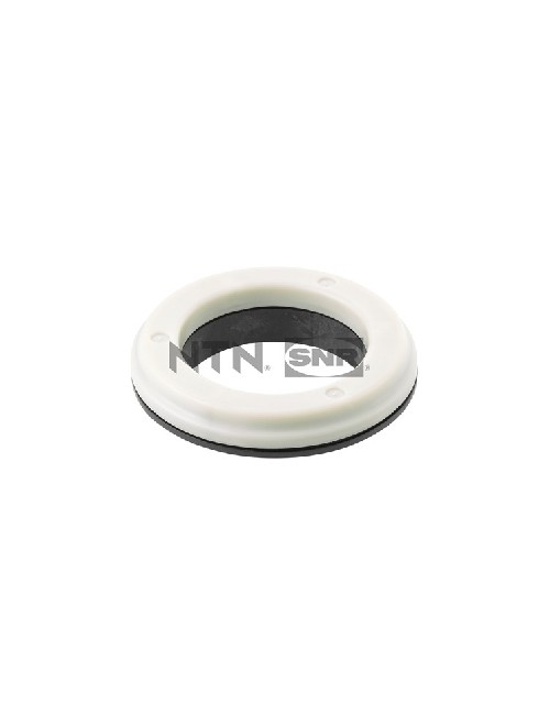 Butee de Suspension