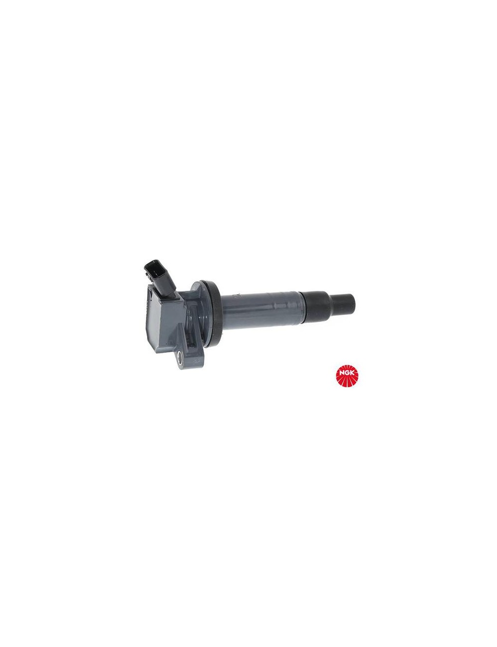 BOBINE ALLUMAGE / U5029 BOBINE ALLUMAGE / U5029