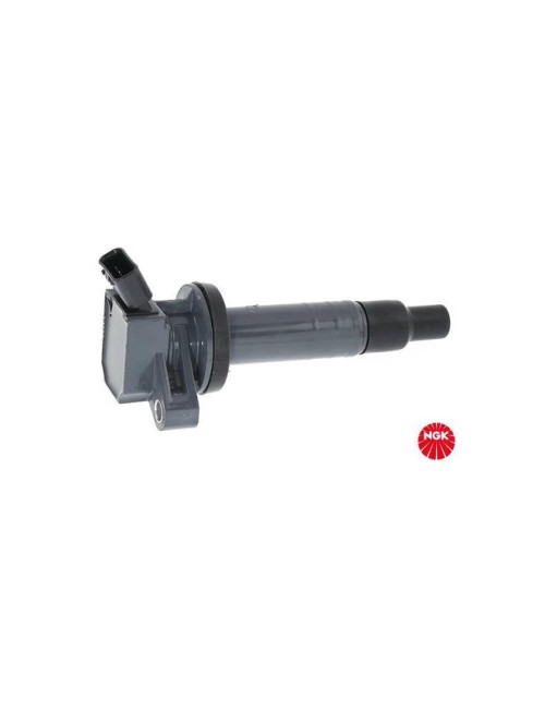 BOBINE ALLUMAGE / U5029