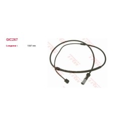 TEMOIN USURE PK1