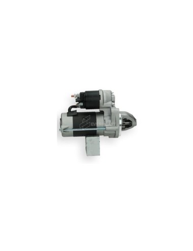 LD STA 12V 1.8KW