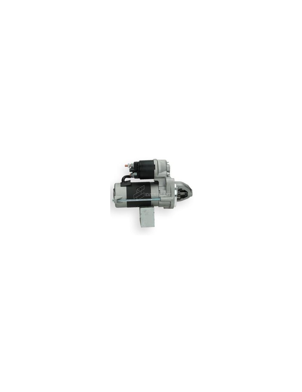 LD STA 12V 1.8KW