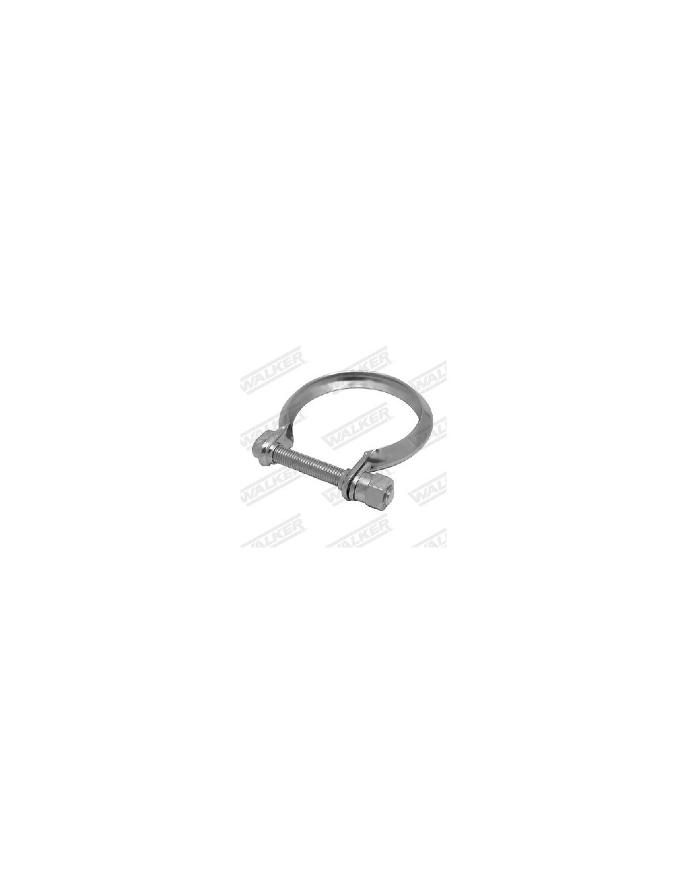 COLLIER PEUGEOT COLLIER