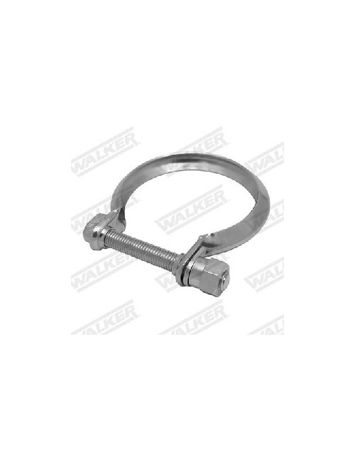 COLLIER PEUGEOT COLLIER