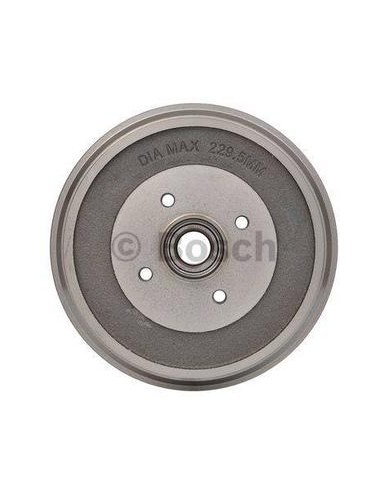 TAMB FREIN DB357