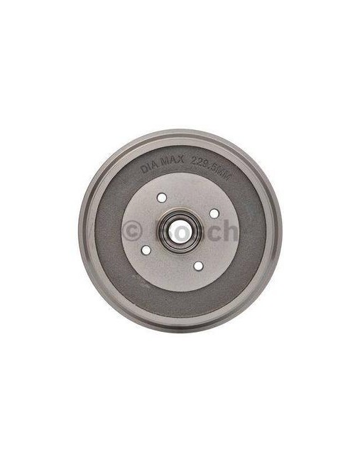 TAMB FREIN DB357