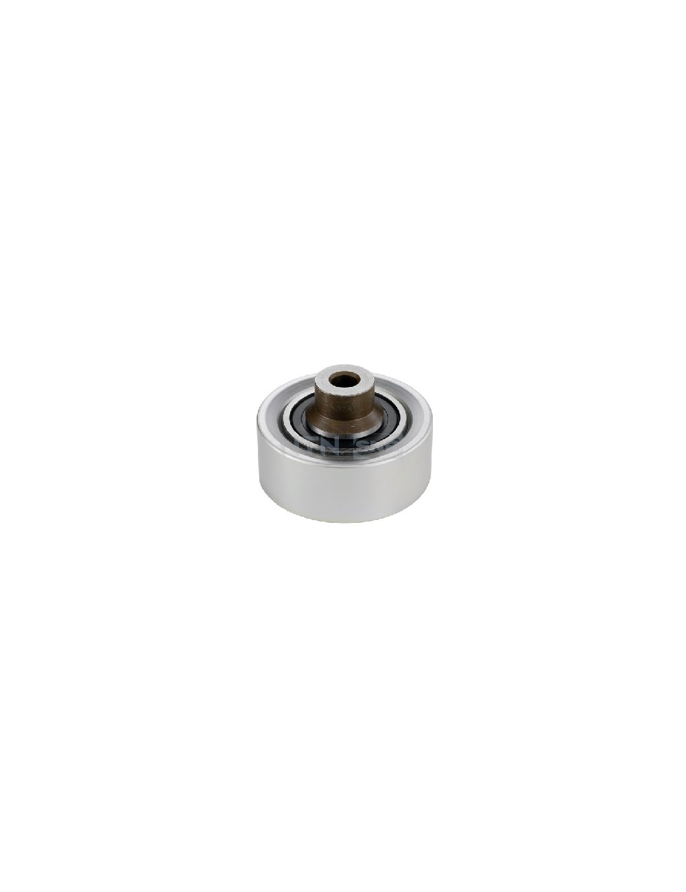 Galet d Accessoires Galet d Accessoires