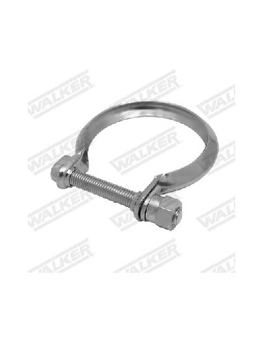 COLLIER CITROEN C4 1.4