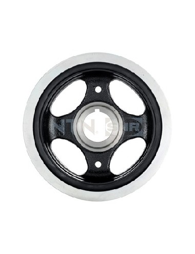Damper
