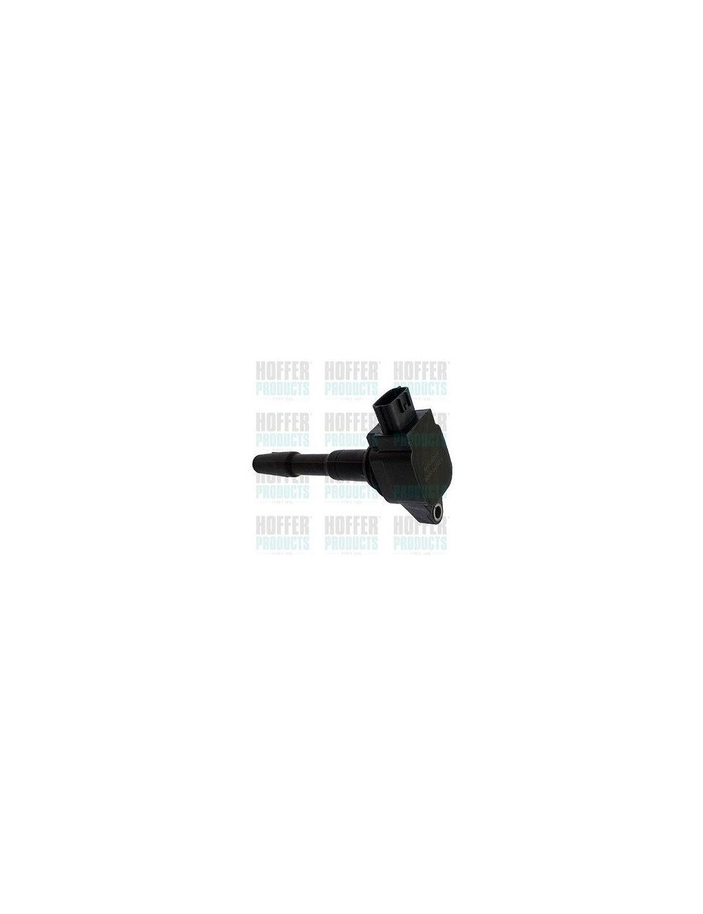 Bobine d allumage Bobine d allumage