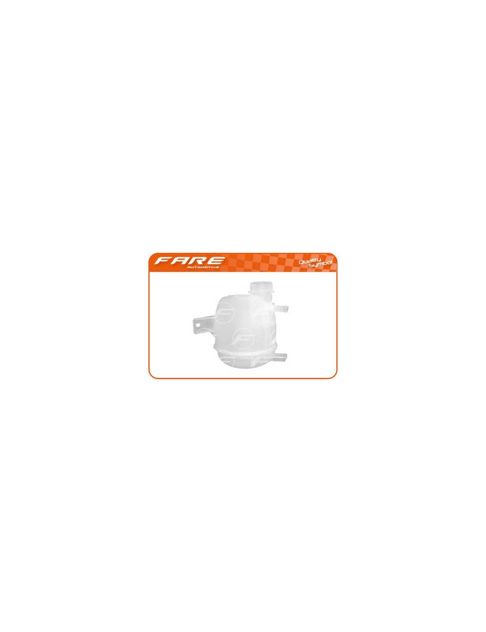 Vase d expansion RENAULT KANGOO (KC0/1_) Vase d expansion RENAULT KANGOO (KC0/1_)