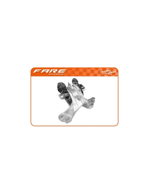 Support moteur CITROàN C5 I (DC_)