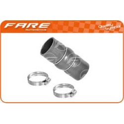 DuriteE TURBO PSA 1.6 HDI
