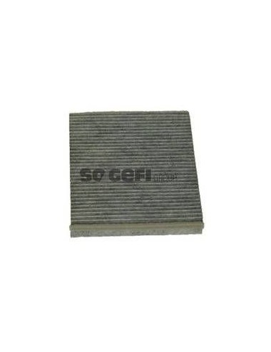 FILTRE HABITACLE