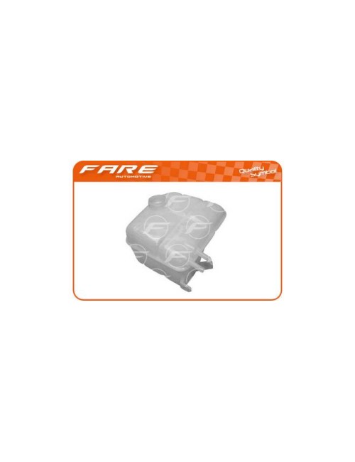 Vase d expansion FORD FOCUS...