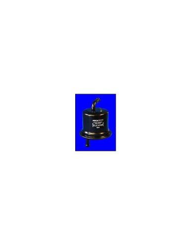 FILTRE A CARBURANT