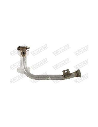 TUBE AVANT PEUGEOT 106 1124 CC. 40/