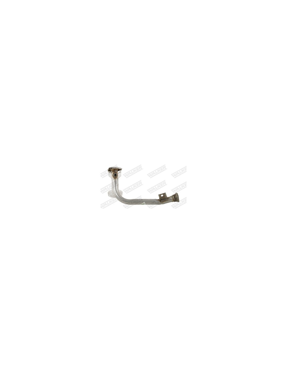 TUBE AVANT PEUGEOT 106 1124 CC. 40/
