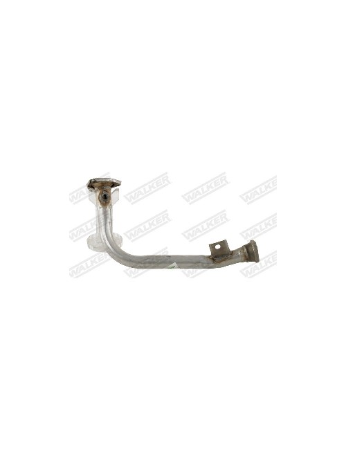 TUBE AVANT PEUGEOT 106 1124 CC. 40/