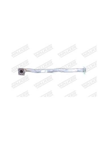 TUBE AVANT SKODA OCTAVIA 1390 CC, 5