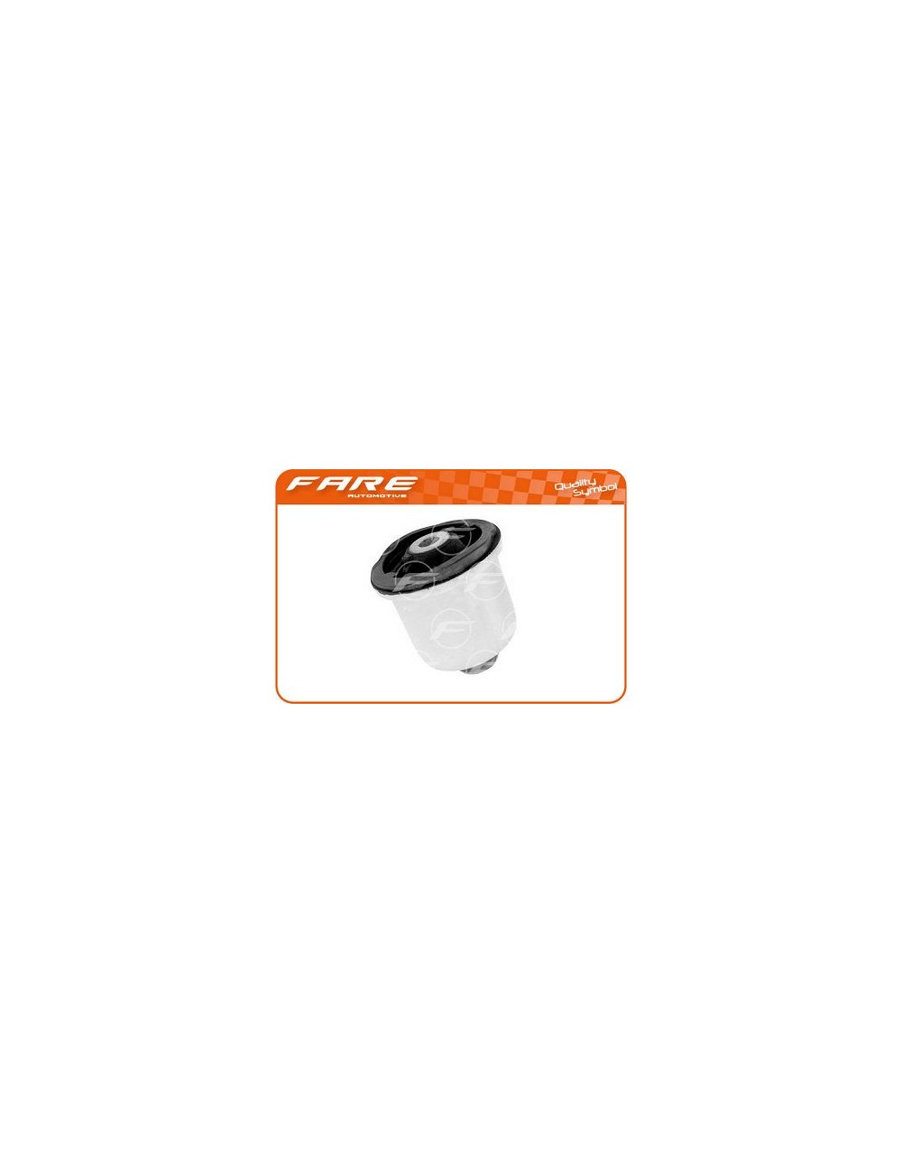 Silentbloc triangle RENAULT CLIO IV (BH_
