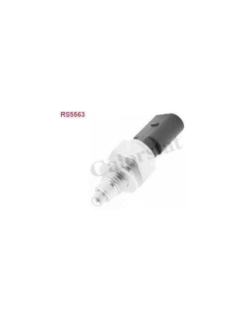 CONTACTEUR FEUX DE RECUL / REVERSIN