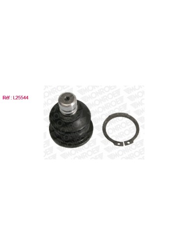 ROTULE DE SUSPENSION AVD/G RENAULT