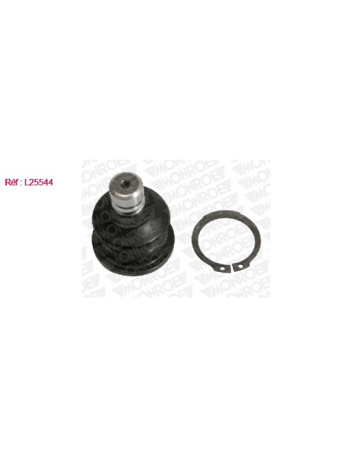 ROTULE DE SUSPENSION AVD/G...