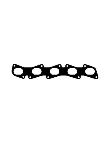 Joint Col Echappement FIAT BRAVO 2L