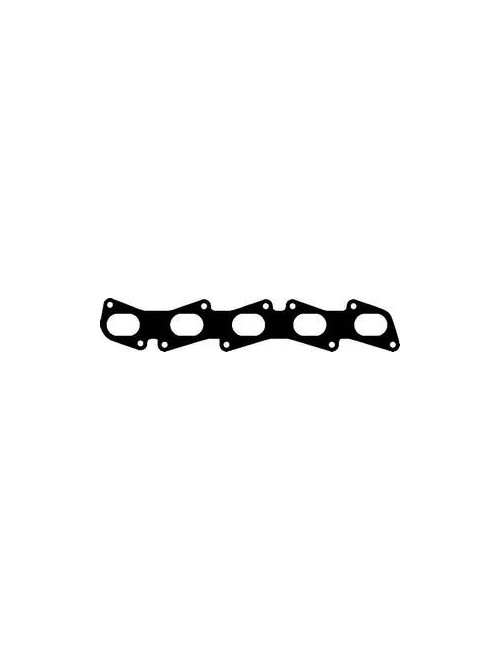 Joint Col Echappement FIAT BRAVO 2L